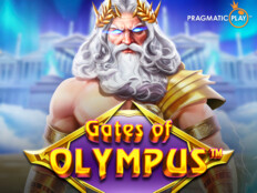 Oyun parkı alanları. Dinamobet online casino.56